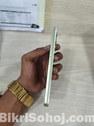 Samsung A54